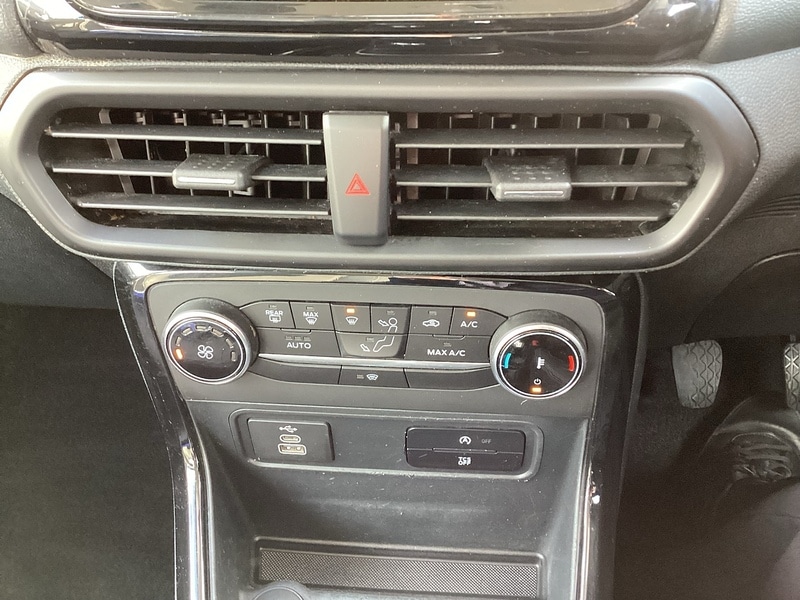 Used Ford Ecosport 2022 for sale - 77902486: Photo 31