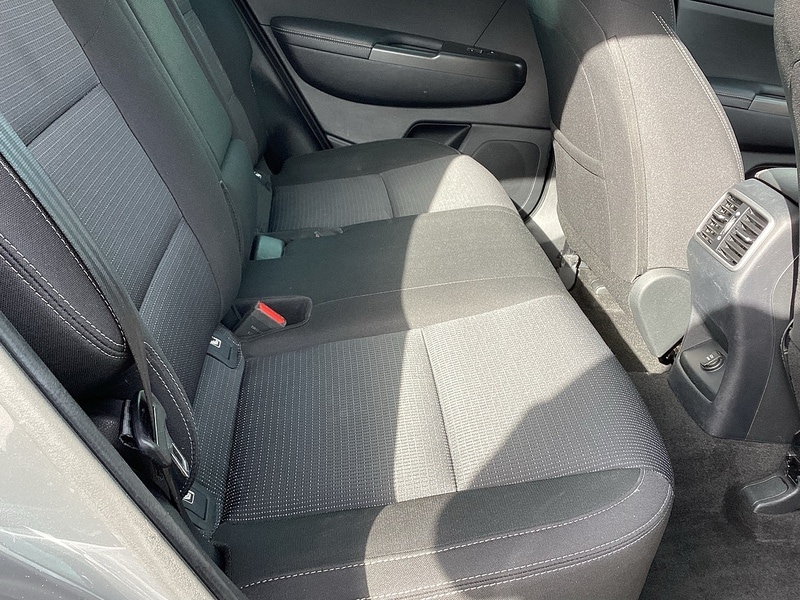 Used Kia Sportage 2018 for sale - 78159804: Photo 33