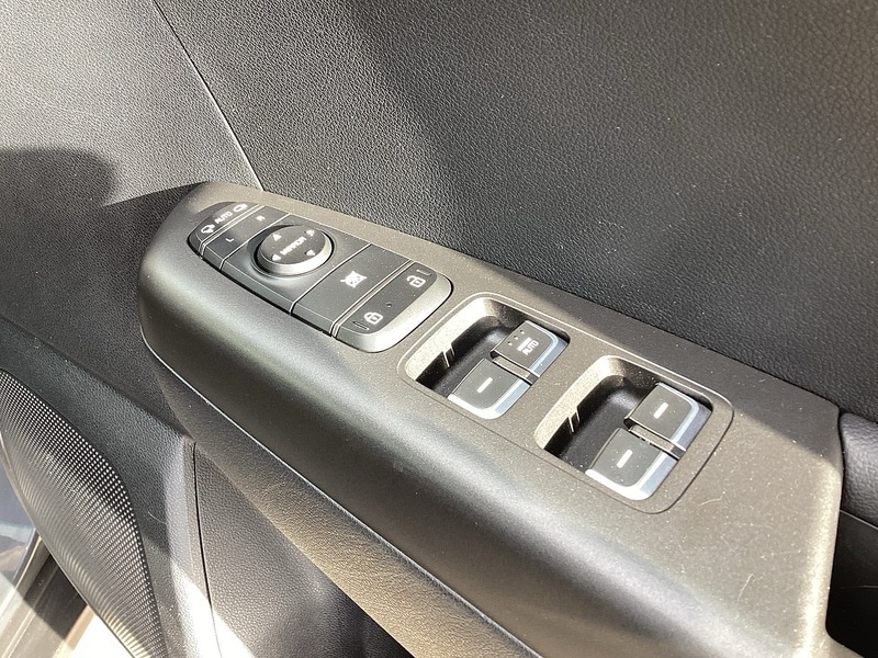 Used Kia Sportage 2018 for sale - 78159804: Photo 38