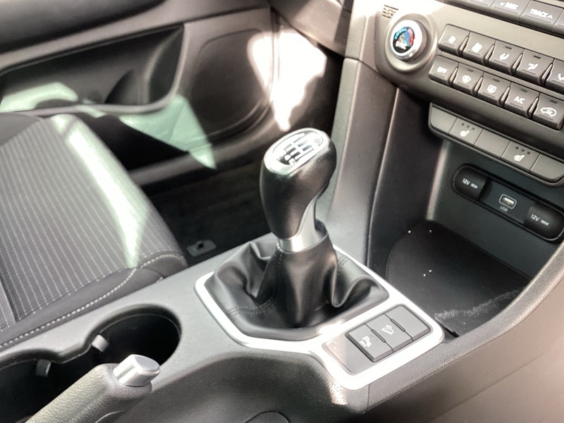 Used Kia Sportage 2018 for sale - 78159804: Photo 40