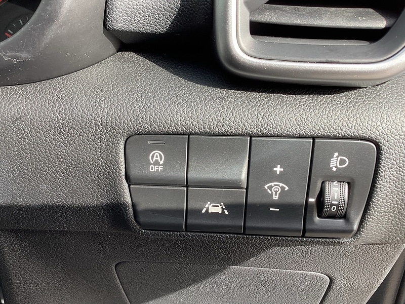 Used Kia Sportage 2018 for sale - 78159804: Photo 41