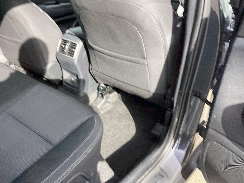 Used Kia Sportage 2018 for sale - 78159804: Photo 42