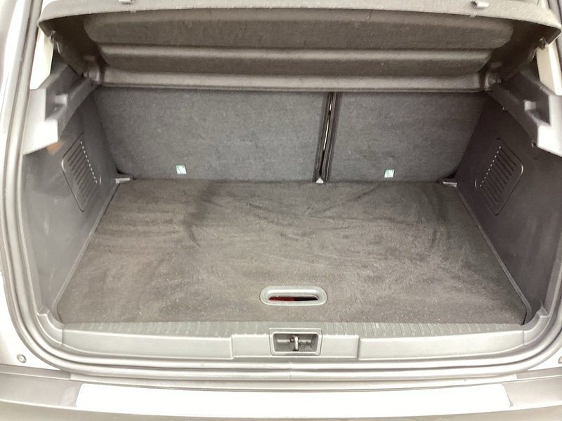 Used Renault Captur 2018 for sale - 78027180: Photo 31