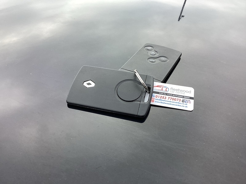 Used Renault Captur 2018 for sale - 78027180: Photo 32