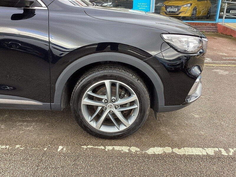 Used MG MG HS 2022 for sale - 77902360: Photo 16