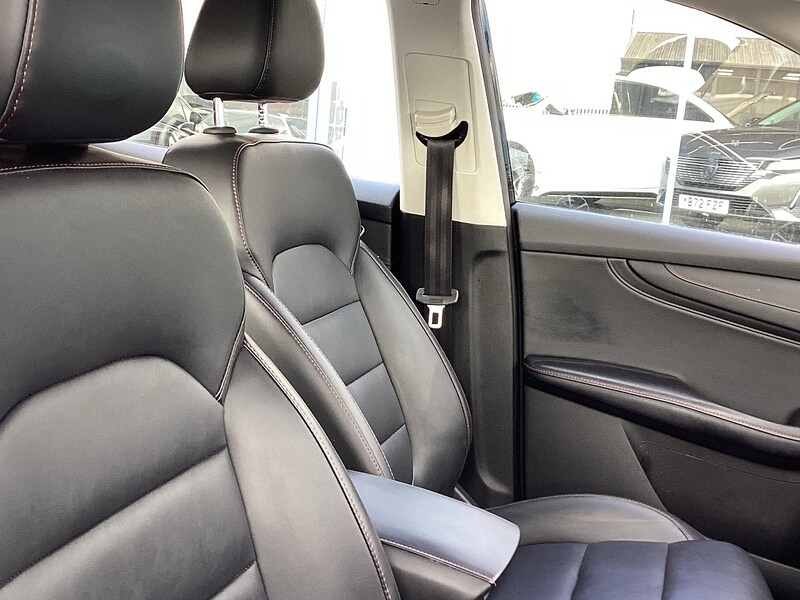 Used MG MG HS 2022 for sale - 77902360: Photo 30