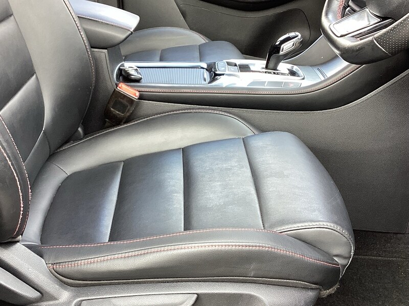 Used MG MG HS 2022 for sale - 77902360: Photo 31