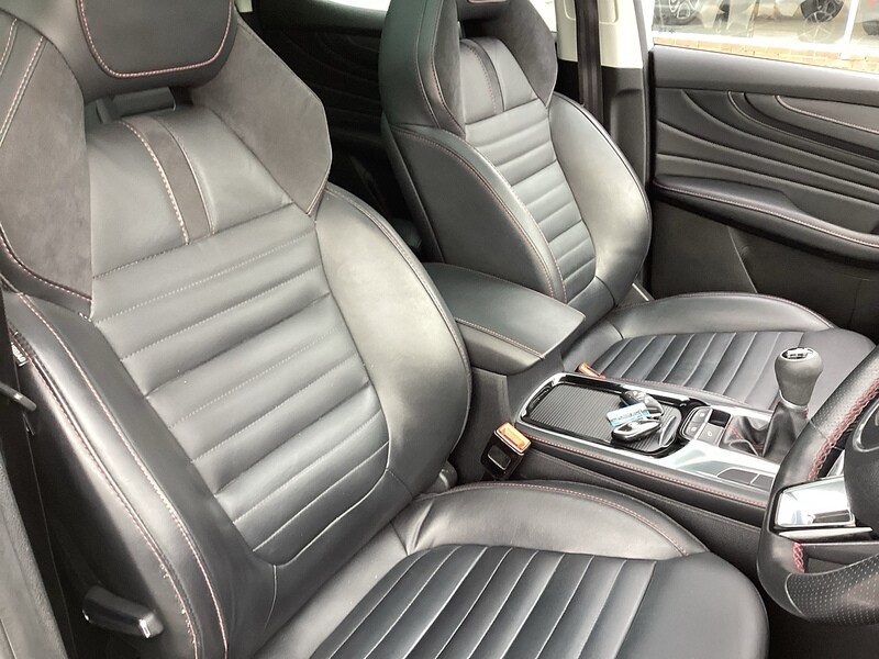 Used MG MG HS 2022 for sale - 77902427: Photo 11