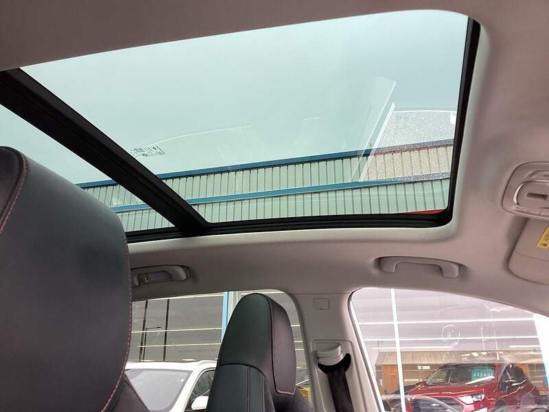 Used MG MG HS 2022 for sale - 77902427: Photo 18