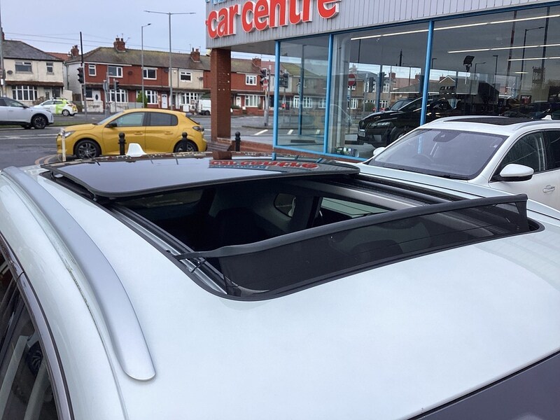 Used MG MG HS 2022 for sale - 77902427: Photo 19