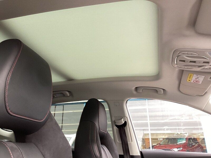 Used MG MG HS 2022 for sale - 77902427: Photo 20