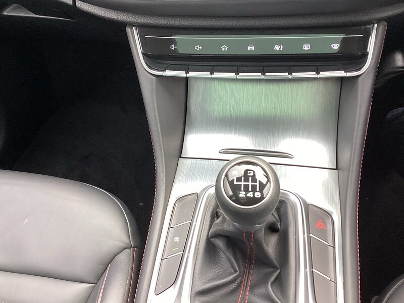 Used MG MG HS 2022 for sale - 77902427: Photo 22