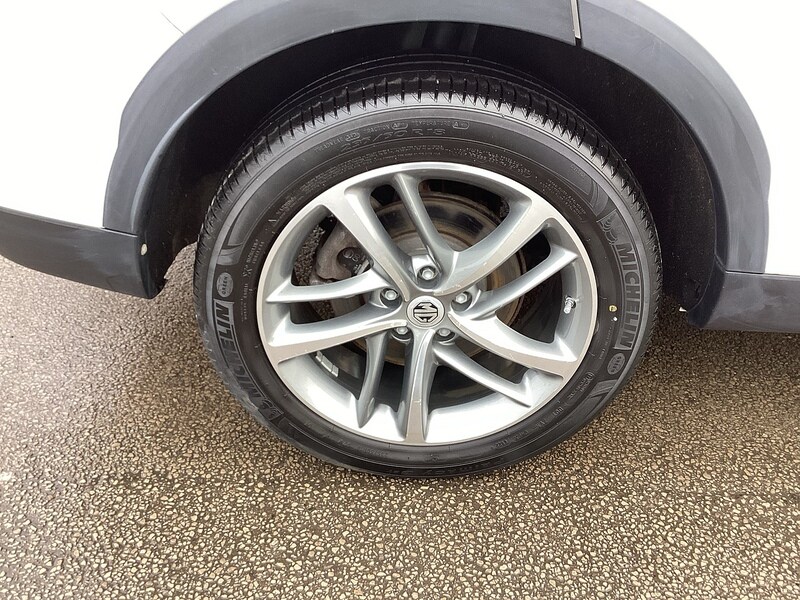 Used MG MG HS 2022 for sale - 77902427: Photo 31