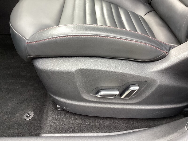 Used MG MG HS 2022 for sale - 77902427: Photo 33