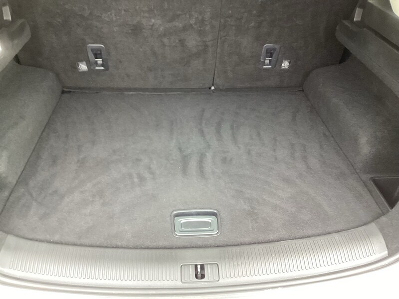 Used MG MG HS 2022 for sale - 77902427: Photo 35