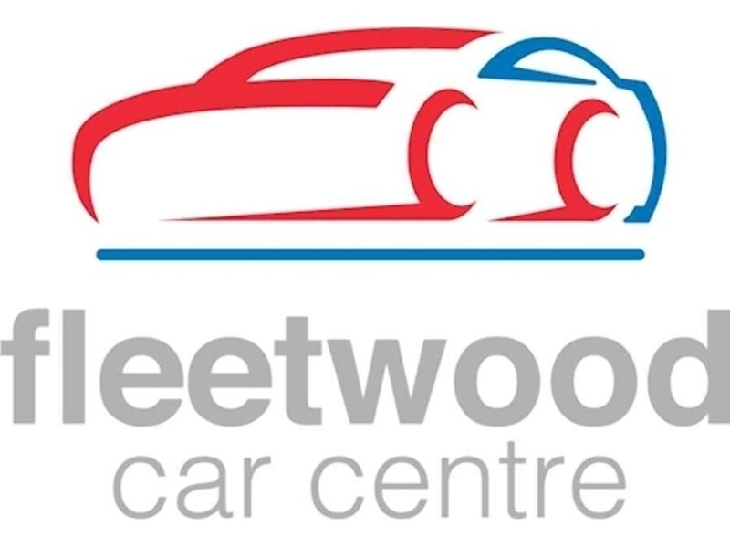 Used MG MG HS 2022 for sale - 77902427: Photo 38