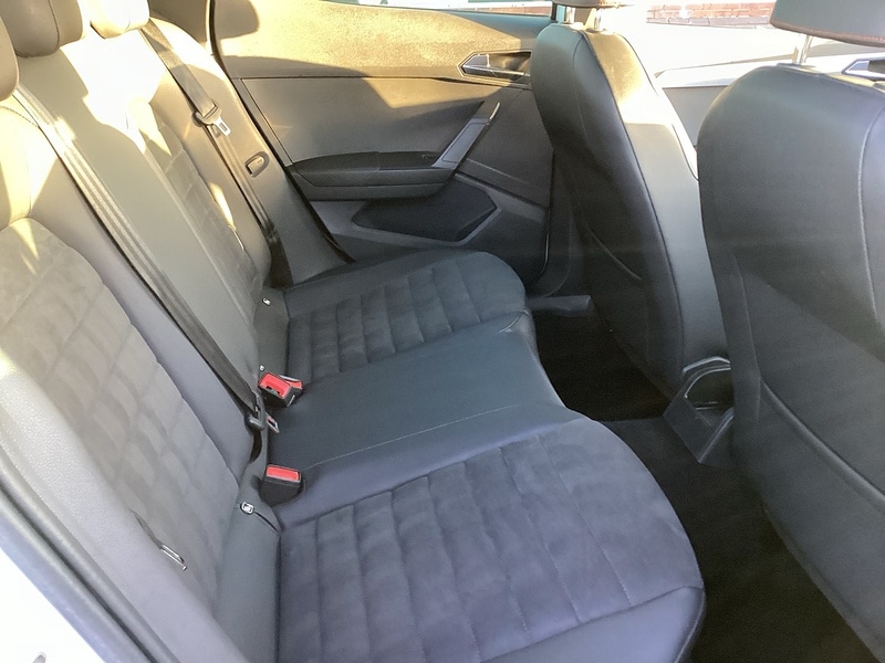 Used SEAT Arona 2022 for sale - 77902490: Photo 12