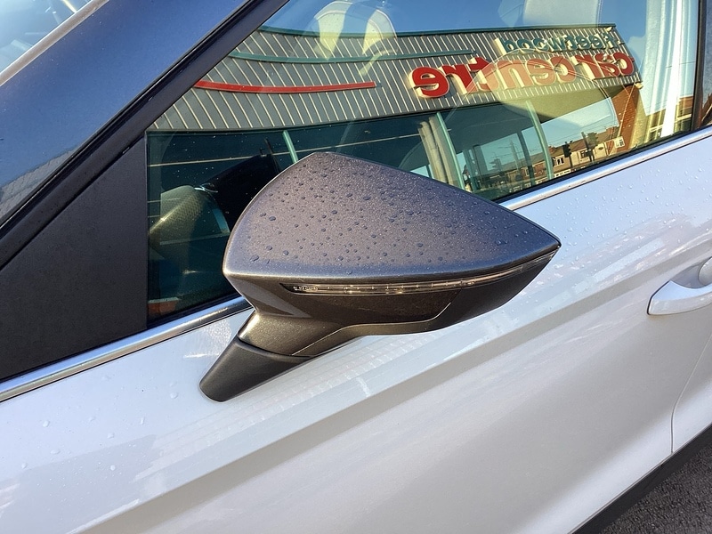 Used SEAT Arona 2022 for sale - 77902490: Photo 24