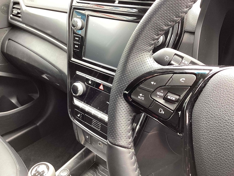 Used Ssangyong Tivoli for sale - 77902506: Photo 19