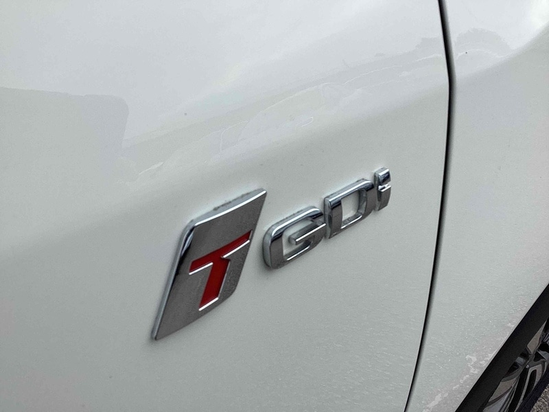 Used Ssangyong Tivoli for sale - 77902506: Photo 24