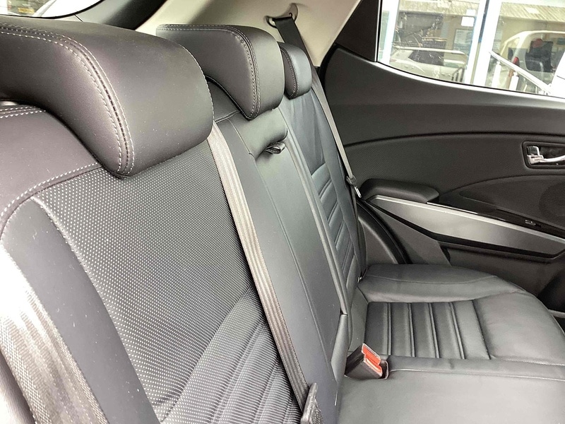 Used Ssangyong Tivoli for sale - 77902506: Photo 27