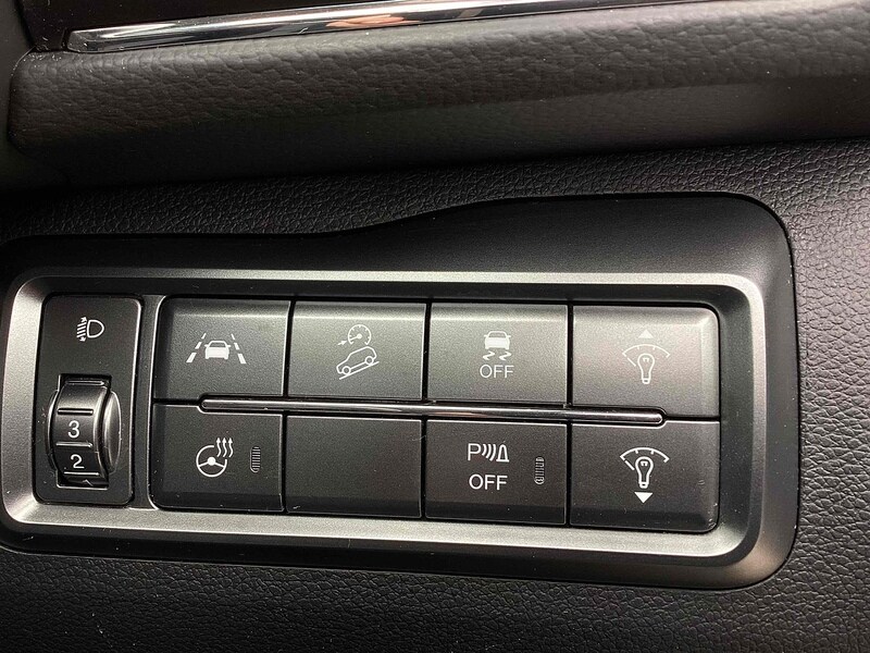 Used Ssangyong Tivoli for sale - 77902506: Photo 28