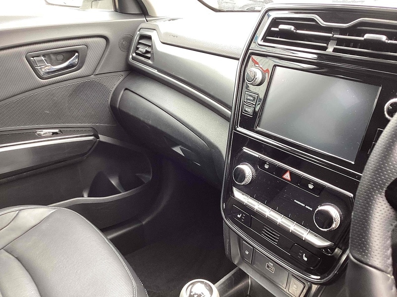 Used Ssangyong Tivoli for sale - 77902506: Photo 29