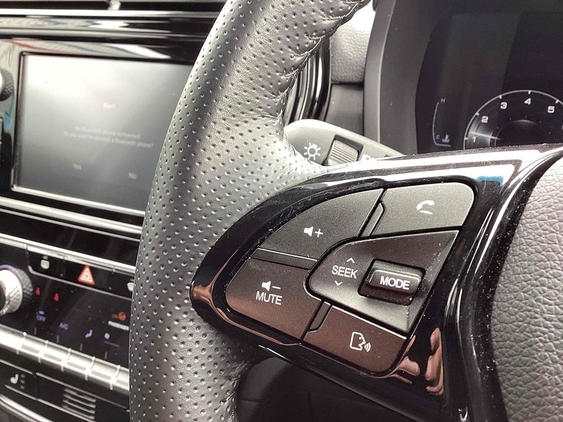 Used Ssangyong Tivoli for sale - 77902506: Photo 30