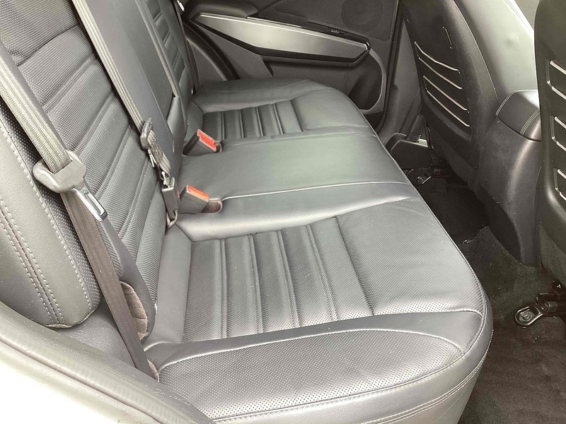 Used Ssangyong Tivoli for sale - 77902506: Photo 35