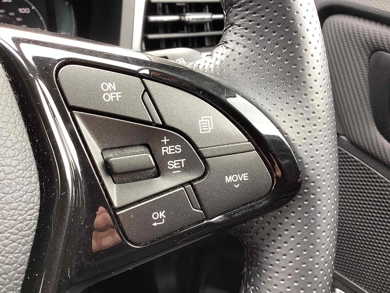 Used Ssangyong Tivoli for sale - 77902506: Photo 36