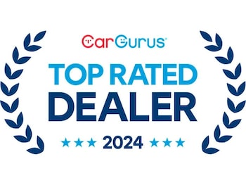 Used Ssangyong Tivoli 2022 for sale - 77902506: Photo