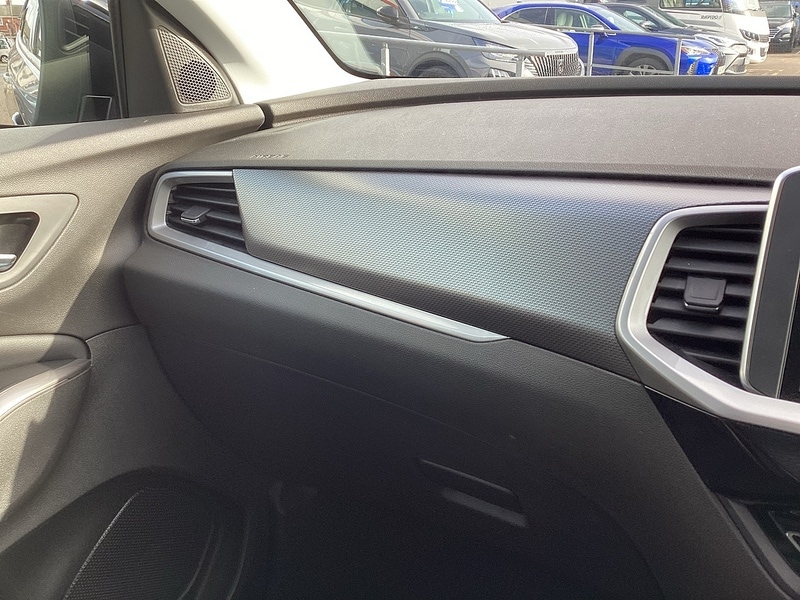 Used Vauxhall Grandland for sale - 77902480: Photo 17