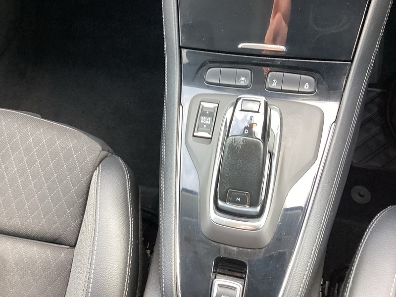 Used Vauxhall Grandland for sale - 77902480: Photo 18