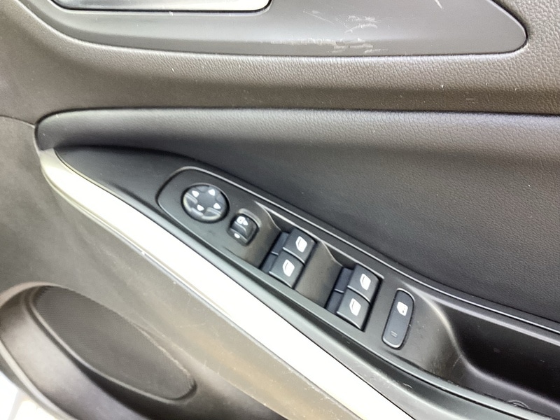 Used Vauxhall Grandland for sale - 77902480: Photo 21