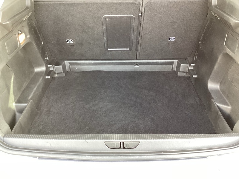 Used Vauxhall Grandland for sale - 77902480: Photo 30