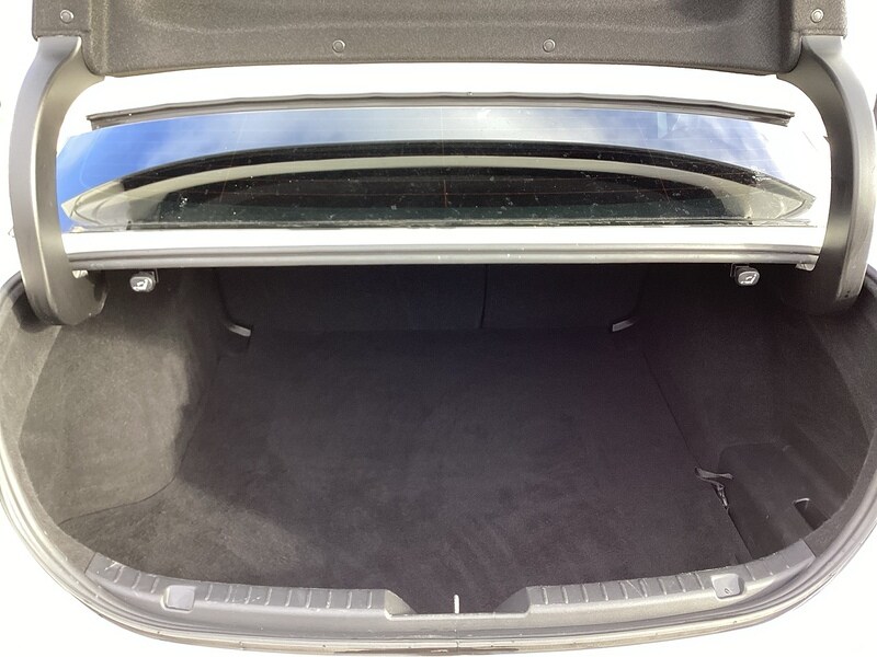 Used Mazda Mazda3 2020 for sale - 77902417: Photo 14