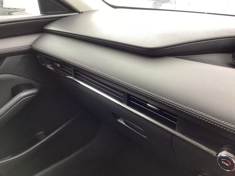 Used Mazda Mazda3 2020 for sale - 77902417: Photo 35