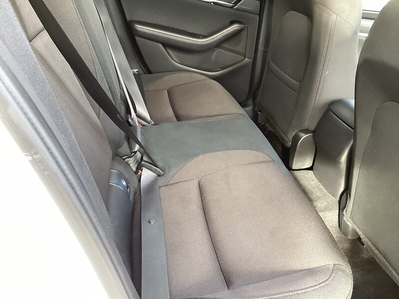 Used Mazda Mazda3 2020 for sale - 77902417: Photo 40