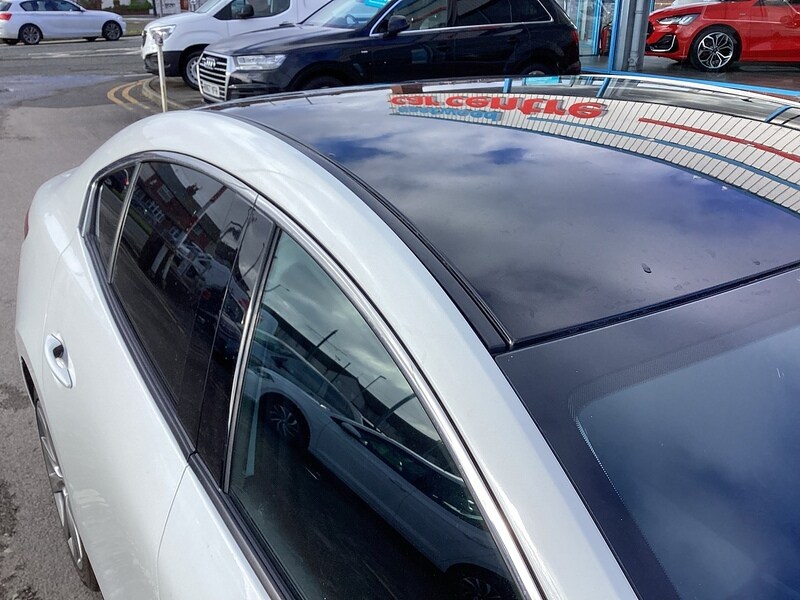 Used Mazda Mazda3 2020 for sale - 77902417: Photo 41