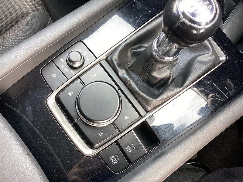 Used Mazda Mazda3 2020 for sale - 77902417: Photo 44