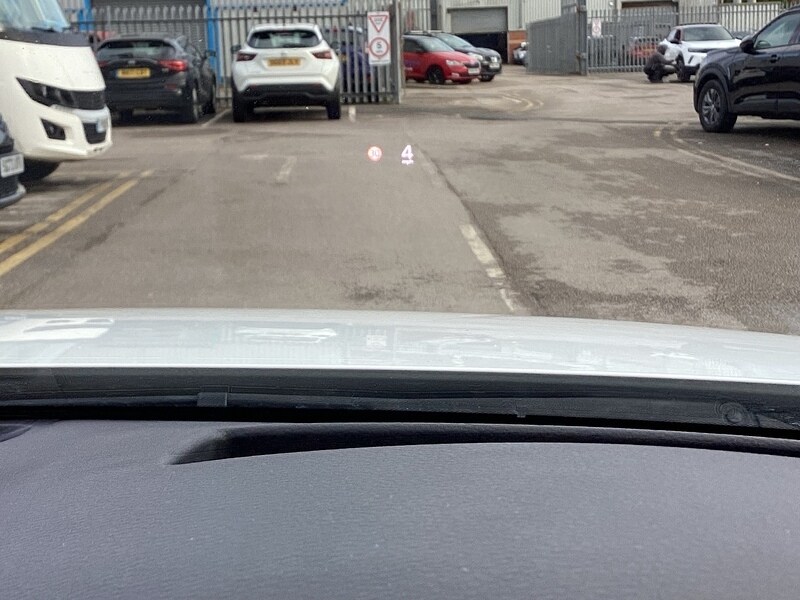 Used Mazda Mazda3 2020 for sale - 77902417: Photo 45