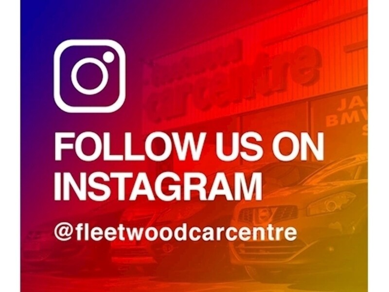 Used Mazda Mazda3 2020 for sale - 77902417: Photo 58