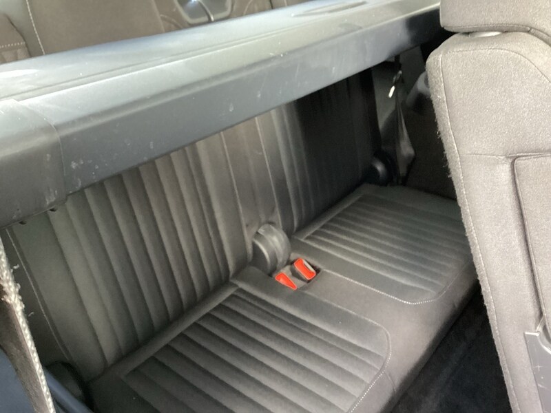 Used Volkswagen Tiguan Allspace 2022 for sale - 77902366: Photo 13