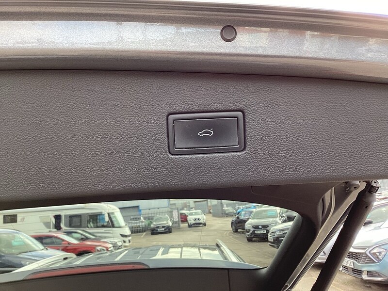 Used Volkswagen Tiguan Allspace 2022 for sale - 77902366: Photo 34