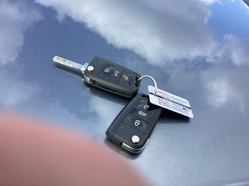 Used Volkswagen Tiguan Allspace 2022 for sale - 77902366: Photo 35