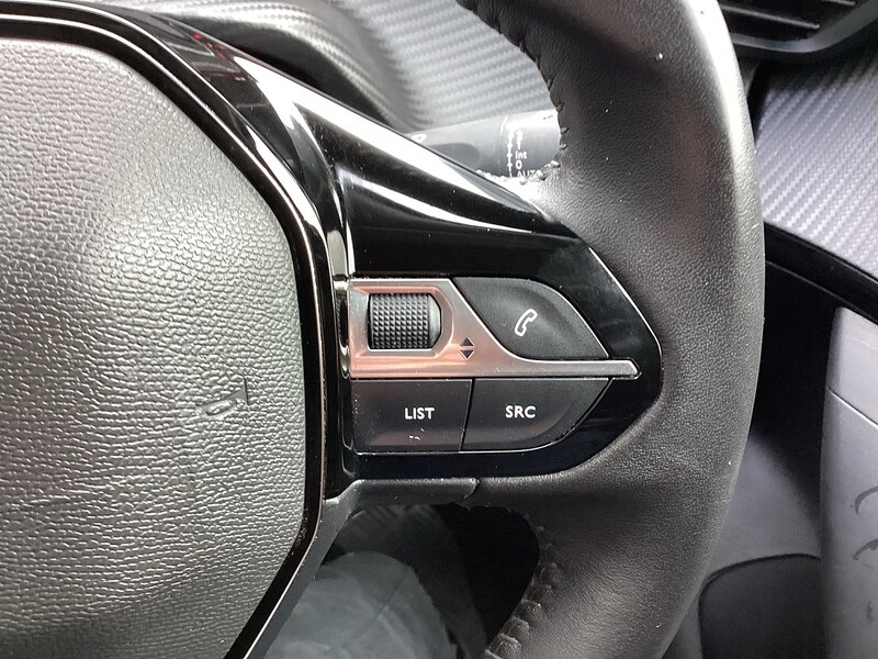 Used Peugeot 2008 for sale - 77902419: Photo 20