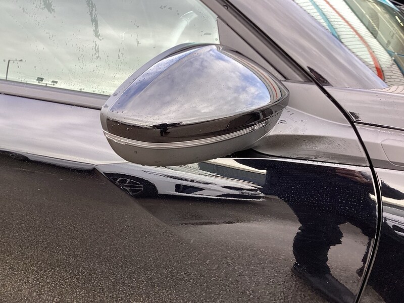 Used Peugeot 2008 for sale - 77902419: Photo 24