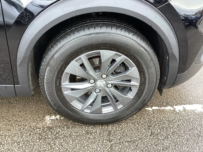 Used Peugeot 2008 for sale - 77902419: Photo 26