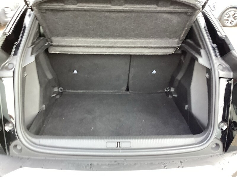 Used Peugeot 2008 for sale - 77902419: Photo 31