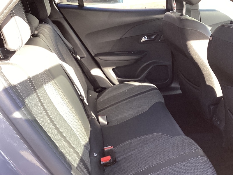 Used Peugeot 2008 2024 for sale - 77902460: Photo 12